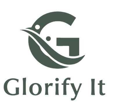 Glorify It