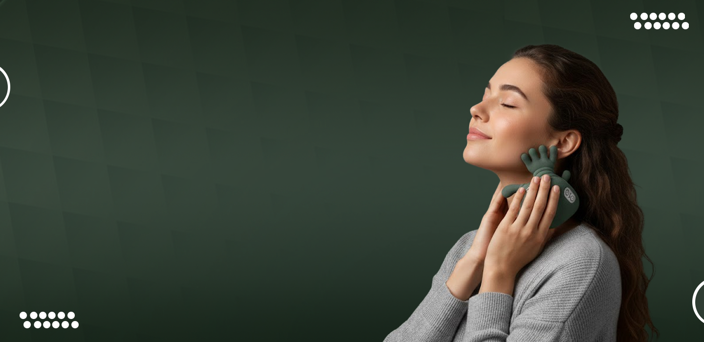 slider image slider_item_QReqwP